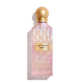 Pink Diamond - Sakura 150 ML