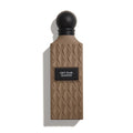 Grey Pearl Diamond 150 ML