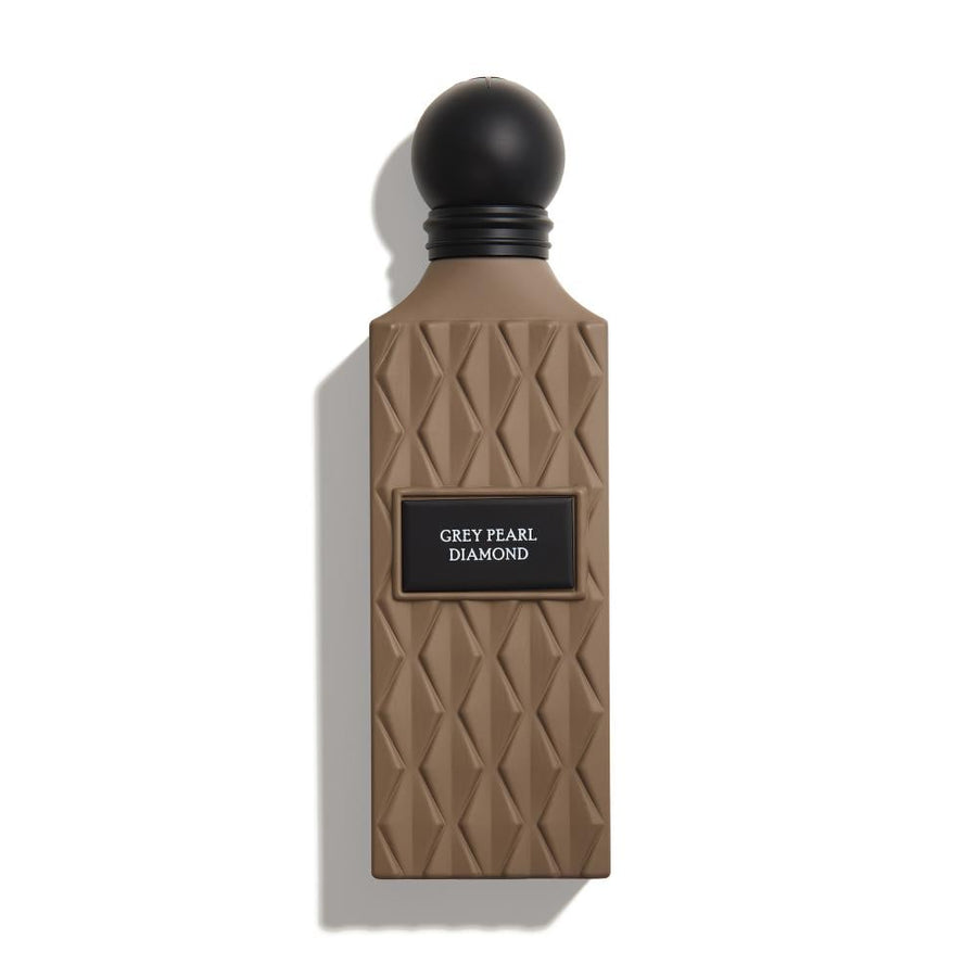 عطر غراي بيرل دايموند 150 مل